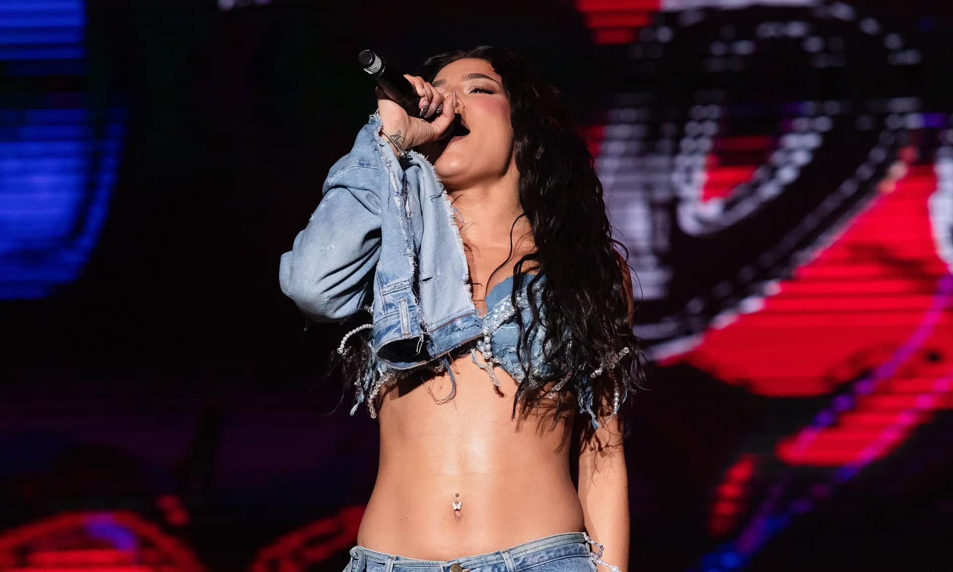 K-popi tjetër: Dua Lipa, Rita Ora dhe dominimi kosovar në listat muzikore