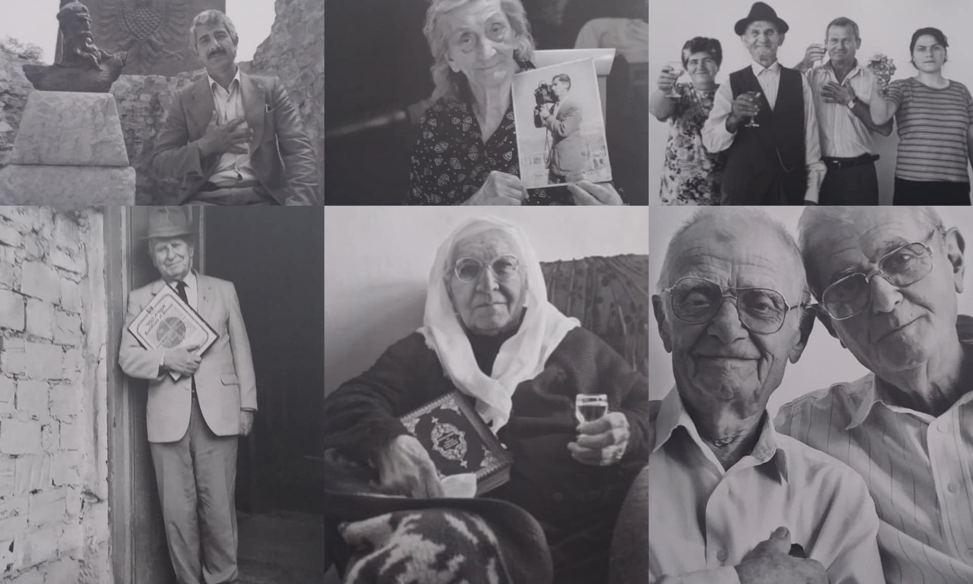 Lidhja historike mes shqiptarëve dhe hebrenjve, nga shpëtimi në Luftën e Dytë Botërore te mbështetja për Kosovën