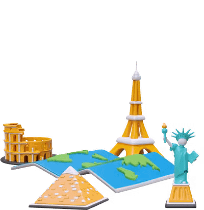 Thirr.com – internet 5g global pa tarifa roaming: përdorim pa kufizime