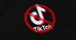 Vendet ku TikTok është i ndaluar dhe arsyet pse