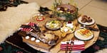 Udhëtimi drejt gastronomisë kosovare: Shija autentike që duhet provuar