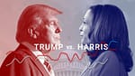 Përballja e parë Trump vs. Harris – një analizë e ngjarjes