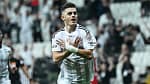 Rashica & co. kërkojnë nga bashkëlojtarët që nga Rumania të kthehen me fitore