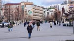 Me fushatën zgjedhore nisin edhe pritjet e qytetarëve për ndryshime