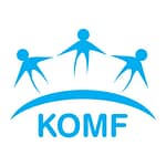 KOMF: Mos i shfrytëzoni fëmijët në fushatë zgjedhore