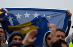 Nis fushata: Çka presin votuesit e rinj në Kosovë?
