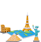 Thirr.com – internet 5g global pa tarifa roaming: përdorim pa kufizime