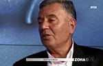 Dr. Shukri Gërxhaliu, një jetë në shërbim të njerëzve dhe drejtësisë