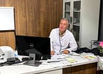 Sot bëhen dy vite pa Dr. Shukri Gërxhaliun, mjekun dhe humanistin e njohur