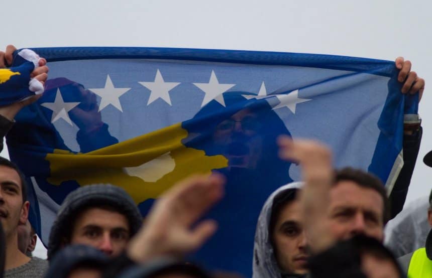 Nis fushata: Çka presin votuesit e rinj në Kosovë?