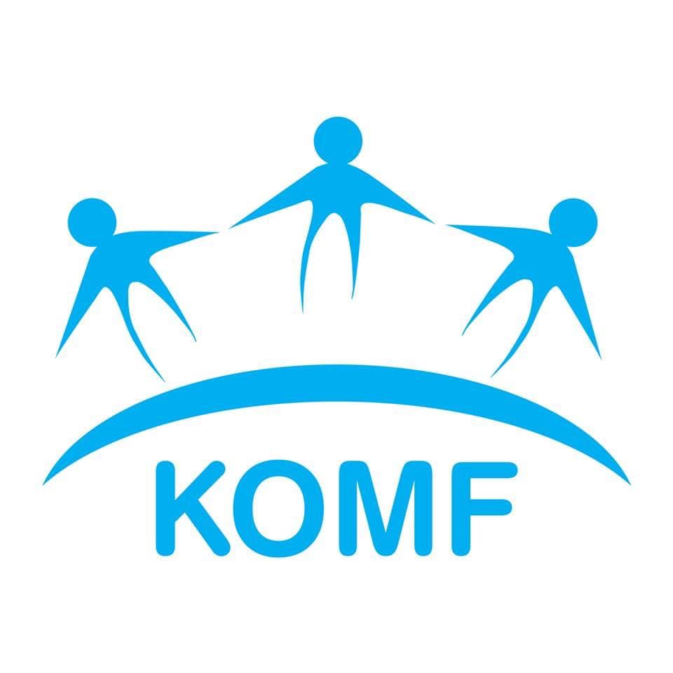 KOMF: Mos i shfrytëzoni fëmijët në fushatë zgjedhore